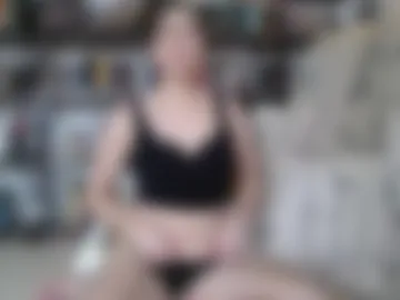 bellastrange69 photo 3