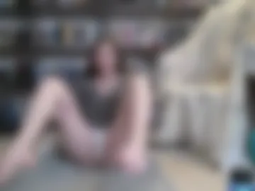 bellastrange69 photo 2