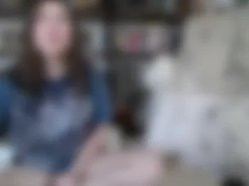 bellastrange69 photo 7