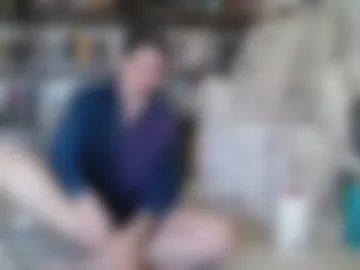 bellastrange69 photo 5