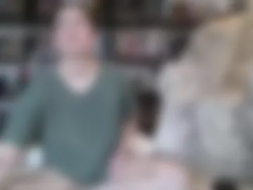 bellastrange69 photo 4