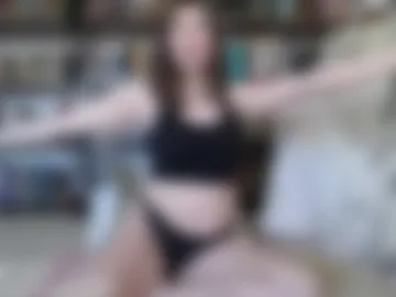 bellastrange69 live webcam preview