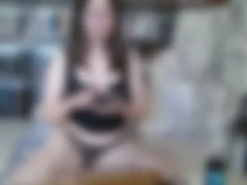 bellastrange69 photo 3