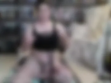 bellastrange69 webcam preview