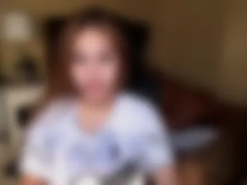 bellaswildcummer photo 5