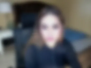 bellaswildcummer photo 5