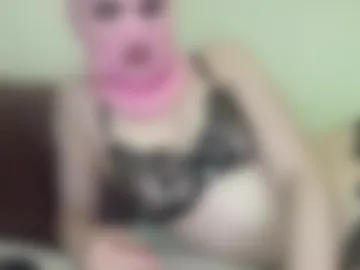 bellathelover webcam preview
