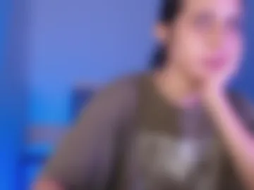 bellatrix25 live webcam preview