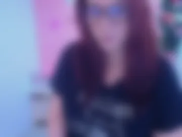 bellatrix_ch webcam preview