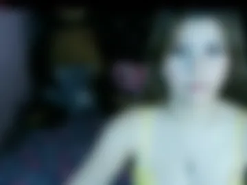 bellatrix_colen live webcam preview