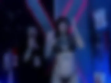 bellatrix_infernal_bdsm webcam preview