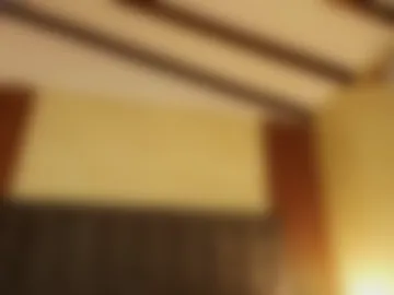 bellatrixsoul_ photo 2