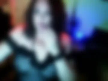 bellatrixx31 live webcam preview