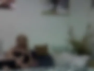 bellats88 live webcam preview