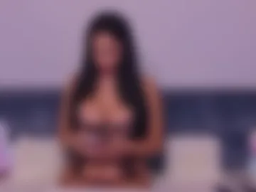 bellavixen1 photo 7