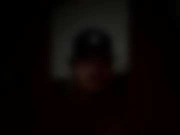 bellavixenxx live webcam preview