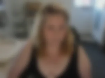 bellavoca webcam preview