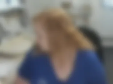 bellavoca webcam preview