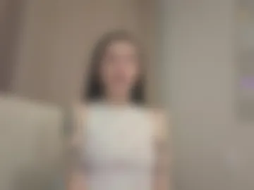 bellaward2 webcam preview