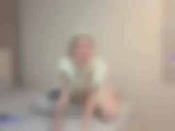bellaward2 webcam preview