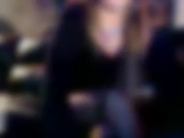 bellawest688986 live webcam preview