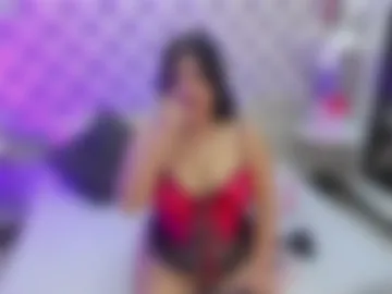 bellawilliams1 photo 3