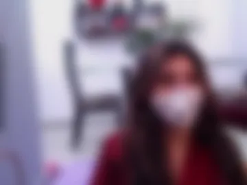 bellawills live webcam preview