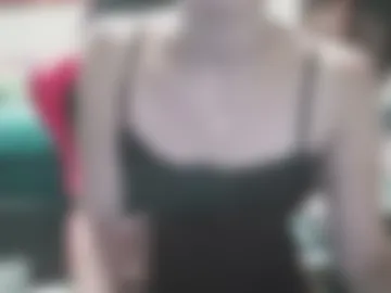 bellawiththenicetits photo 4
