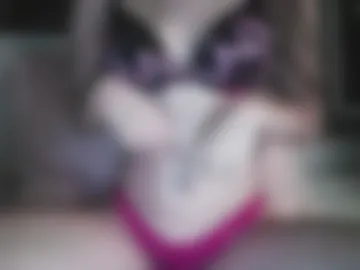 bellawiththenicetits webcam preview