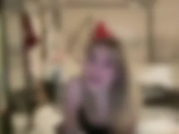 bellaxrxx live webcam preview