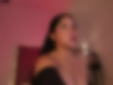 bellaxtar webcam preview