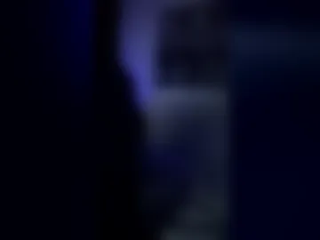 bellaxvideos live webcam preview