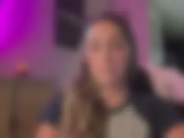 bellaxxboo photo 8