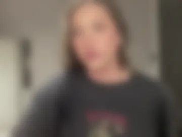 bellaxxboo webcam preview