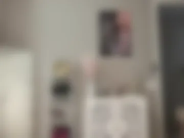 bellaxxboo photo 3