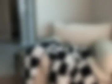 bellaxxboo webcam preview