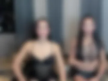 bellaxxgoddess photo 6