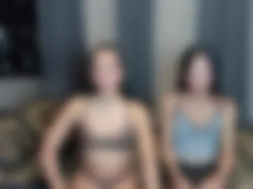 bellaxxgoddess photo 5