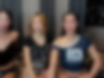 bellaxxgoddess photo 4