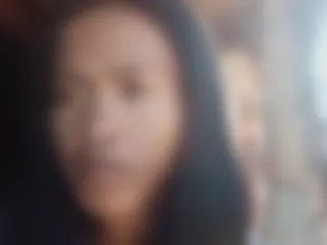 bellayso131 live webcam preview