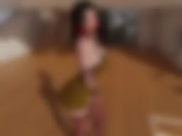 bellazomb webcam preview
