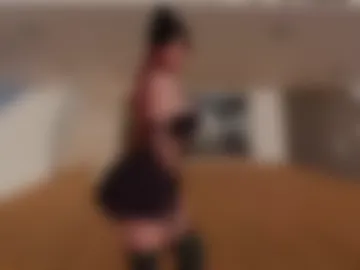 bellazomb photo 4