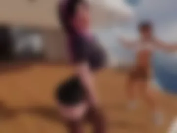 bellazomb webcam preview