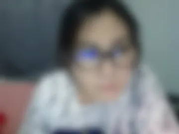 bellbabe webcam preview