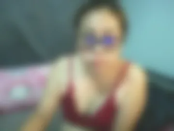 bellbabe photo 5