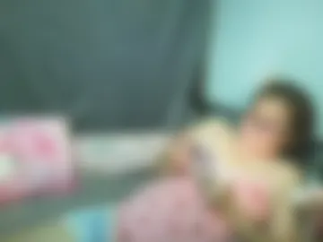 bellbabe photo 3