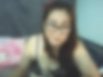 bellbabe photo 2