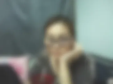 bellbabe webcam preview
