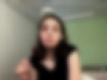 bellberglund webcam preview