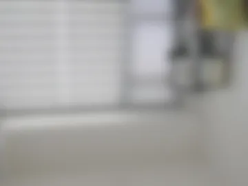 belle_adrienne webcam preview